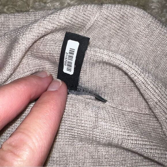 Eileen fisher wool size L shirt - Picture 2 of 10